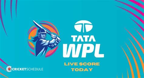 wpl live score cricbuzz|wbbl live score today.